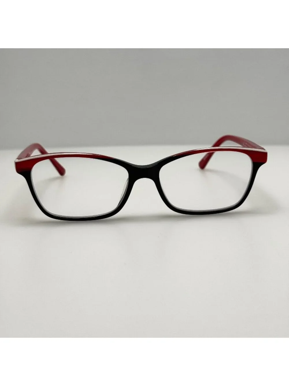 Etnia Halle BKRD Eyeglasses Eye Glasses Frames Spain 52-15-137